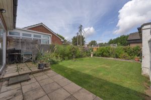 Photo 8- click for photo gallery